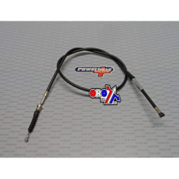https://www.oro2u.com/media/catalog/product/s/t/stock14203_2.jpg