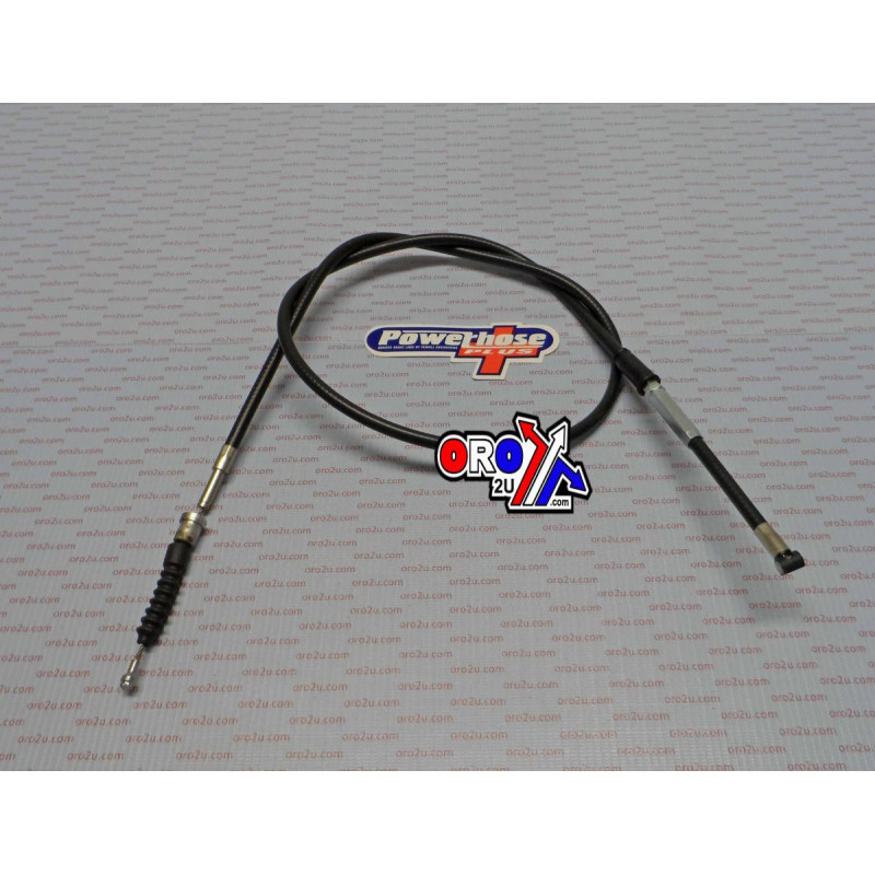 https://www.oro2u.com/media/catalog/product/s/t/stock14203_2.jpg https://www.oro2u.com/media/catalog/product/s/t/stock14203_2.jpg
