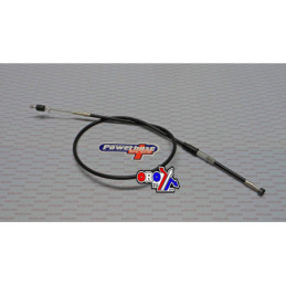 https://www.oro2u.com/media/catalog/product/s/t/stock14167_2.jpg