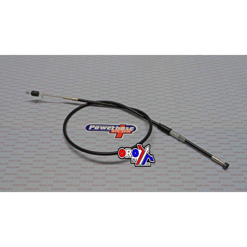https://www.oro2u.com/media/catalog/product/s/t/stock14167_2.jpg https://www.oro2u.com/media/catalog/product/s/t/stock14167_2.jpg