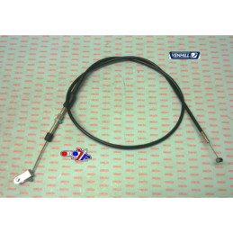 https://www.oro2u.com/media/catalog/product/s/t/stock95734_2.jpg