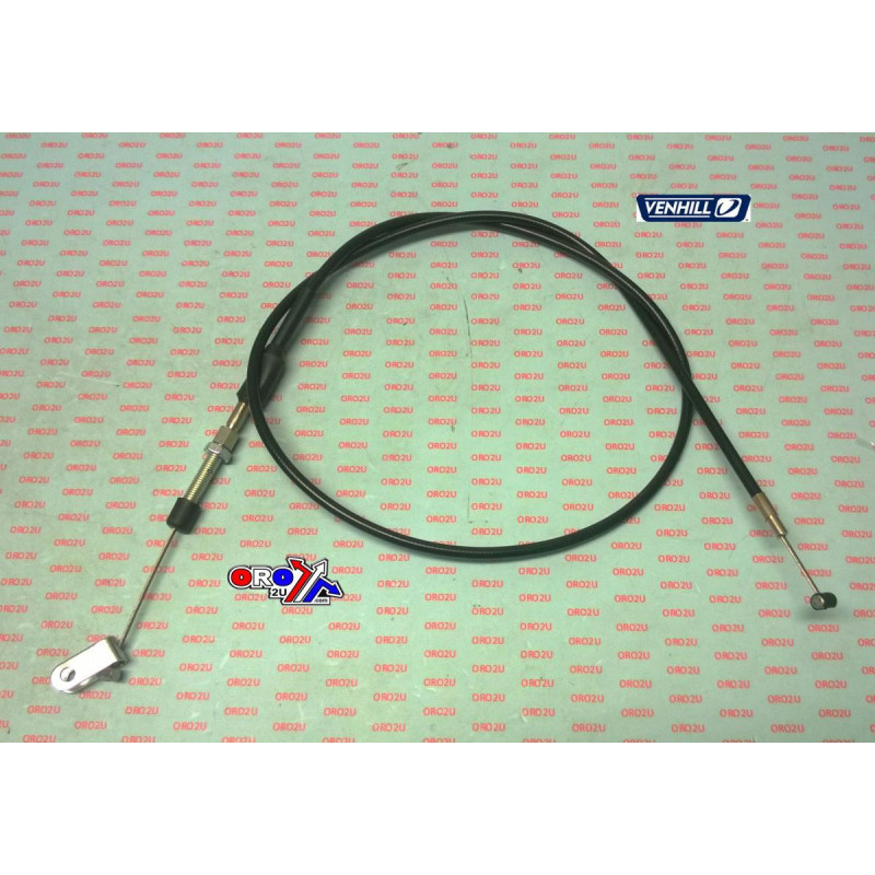 https://www.oro2u.com/media/catalog/product/s/t/stock95734_2.jpg https://www.oro2u.com/media/catalog/product/s/t/stock95734_2.jpg