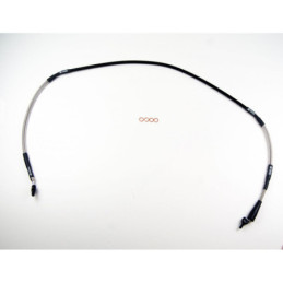 https://www.oro2u.com/media/catalog/product/s/t/stock103195_2.jpg