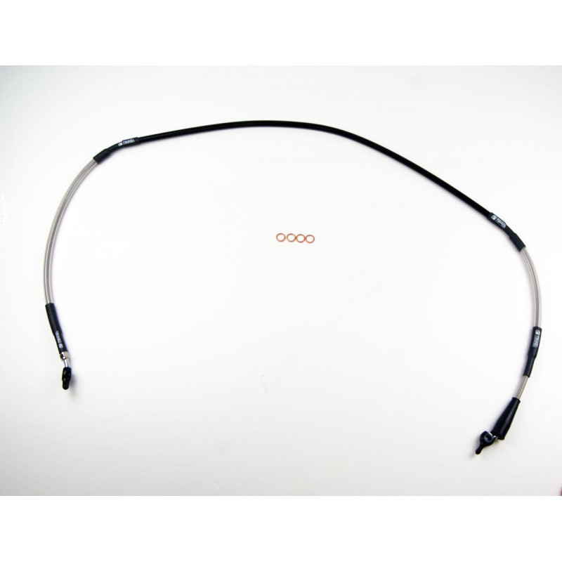 https://www.oro2u.com/media/catalog/product/s/t/stock103195_2.jpg https://www.oro2u.com/media/catalog/product/s/t/stock103195_2.jpg