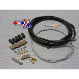 https://www.oro2u.com/media/catalog/product/s/t/stock16765_2.jpg