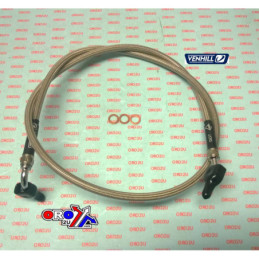 DURITE D'EMBRAYAGE KTM 85...