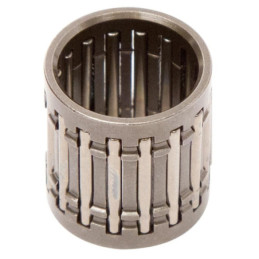 https://www.oro2u.com/media/catalog/product/s/t/stock93000_2.jpg