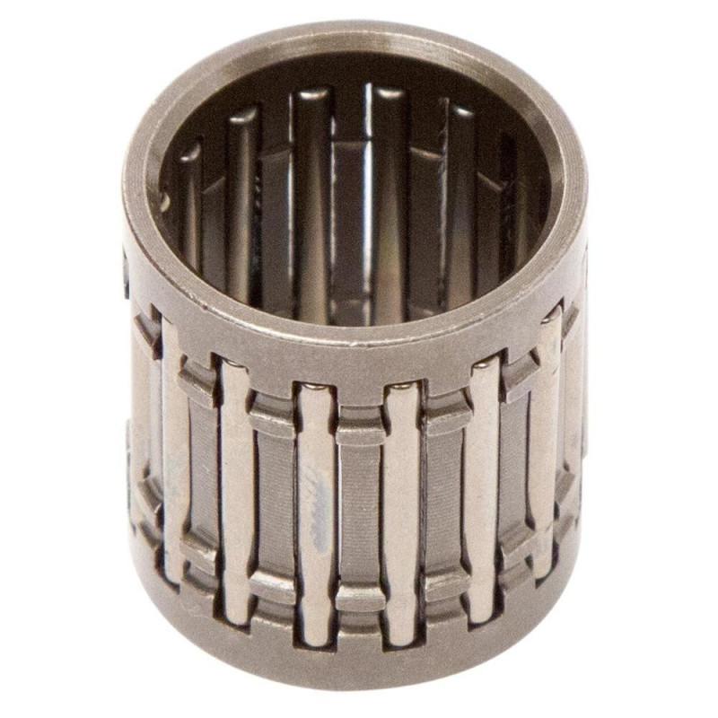 https://www.oro2u.com/media/catalog/product/s/t/stock93000_2.jpg https://www.oro2u.com/media/catalog/product/s/t/stock93000_2.jpg