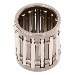 https://www.oro2u.com/media/catalog/product/s/t/stock92983_2.jpg