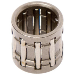 https://www.oro2u.com/media/catalog/product/s/t/stock92977_2.jpg