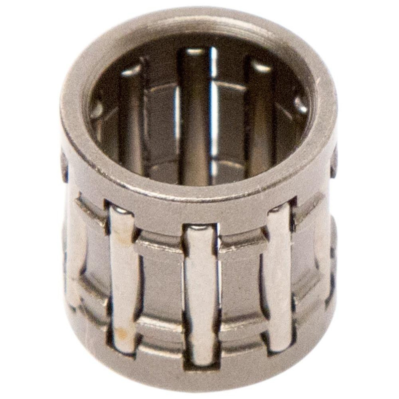 https://www.oro2u.com/media/catalog/product/s/t/stock92977_2.jpg https://www.oro2u.com/media/catalog/product/s/t/stock92977_2.jpg
