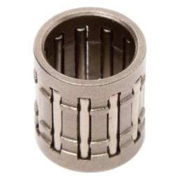 https://www.oro2u.com/media/catalog/product/s/t/stock92978_2.jpg