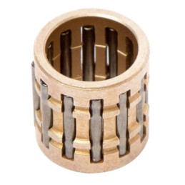 https://www.oro2u.com/media/catalog/product/s/t/stock92979_2.jpg