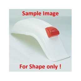 https://www.oro2u.com/media/catalog/product/s/t/stock68688_2.jpg