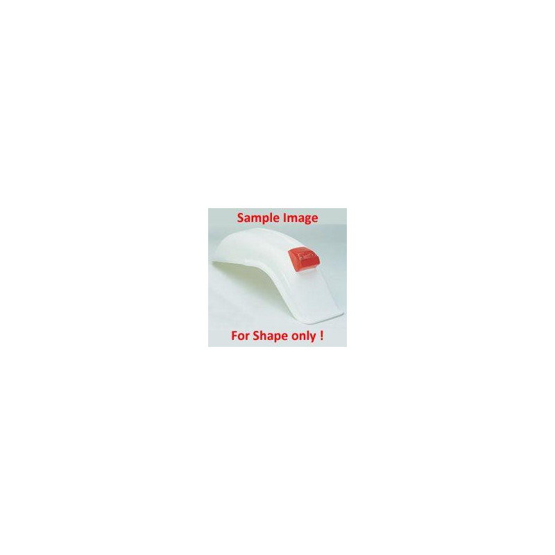https://www.oro2u.com/media/catalog/product/s/t/stock68688_2.jpg https://www.oro2u.com/media/catalog/product/s/t/stock68688_2.jpg