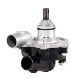 POMPE A EAU 2006-2019...