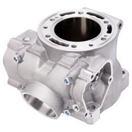 CYLINDRE 16-20 KTM 150 SX...