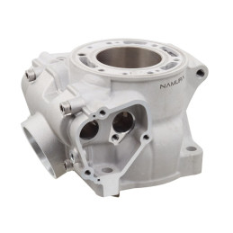 CYLINDRE 125 sx 2016 / 2022...