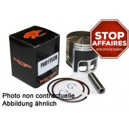 PISTON COMPLET OVETTO D.40  FURYTECH