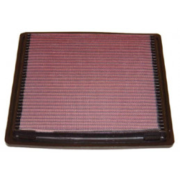 Replacement Air Filter