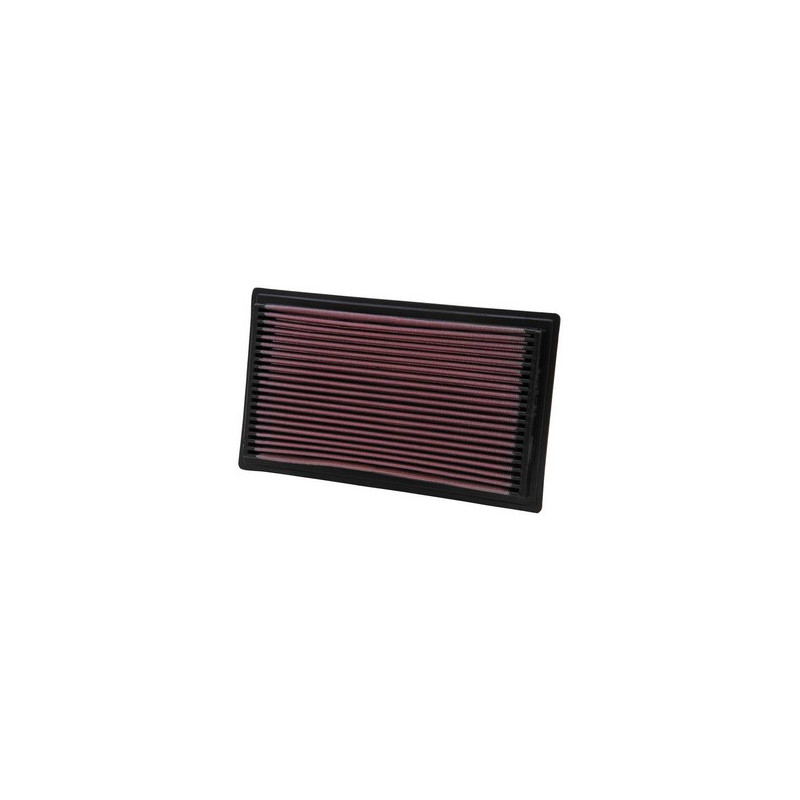 Replacement Air Filter