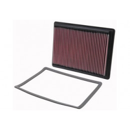 Replacement Air Filter