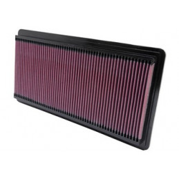 Replacement Air Filter