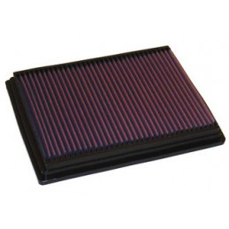 Replacement Air Filter