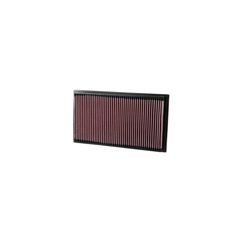 Replacement Air Filter