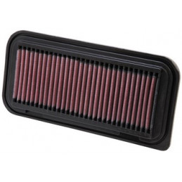 Replacement Air Filter