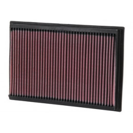 Replacement Air Filter