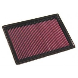 Replacement Air Filter