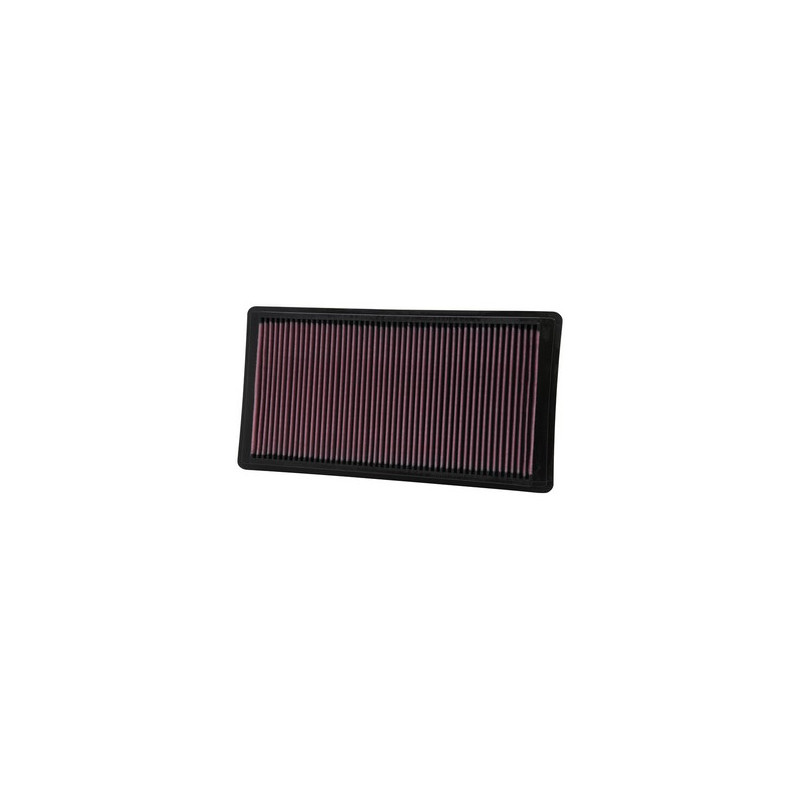 Replacement Air Filter