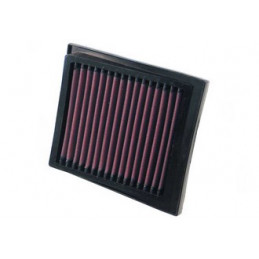 Replacement Air Filter