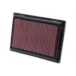 Replacement Air Filter