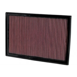 Replacement Air Filter