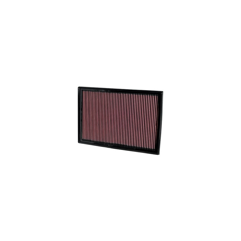 Replacement Air Filter