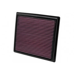 Replacement Air Filter