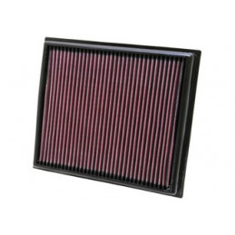 Replacement Air Filter