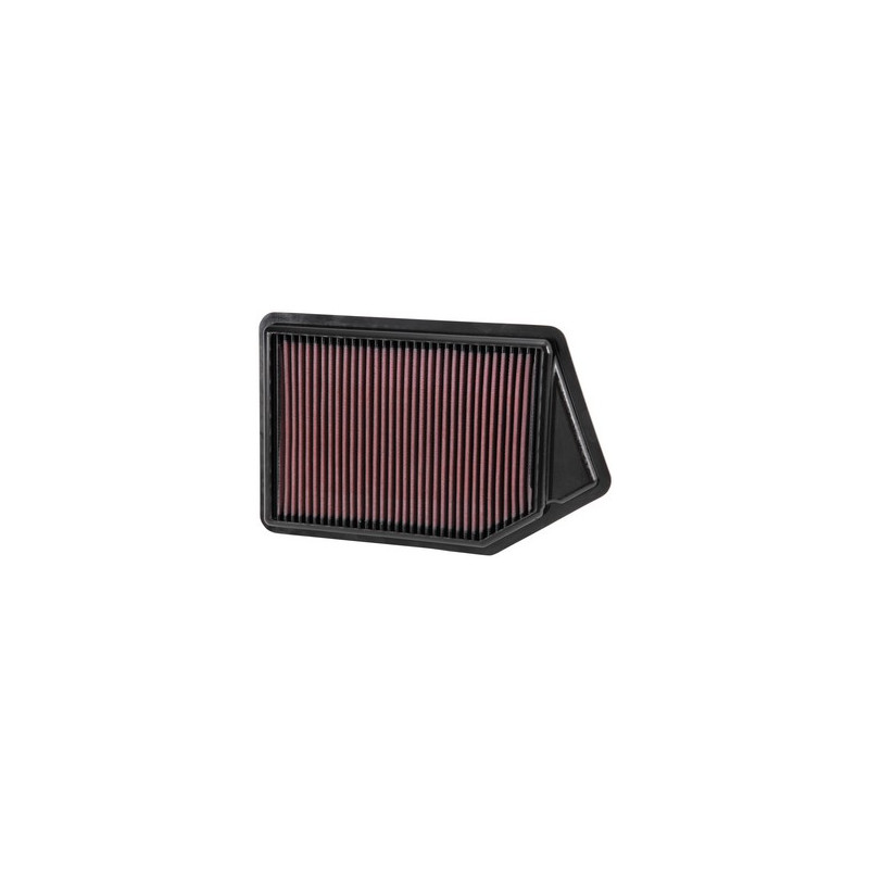 Replacement Air Filter