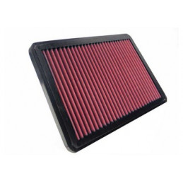 Replacement Air Filter