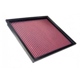 Replacement Air Filter