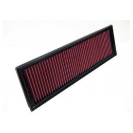 Replacement Air Filter