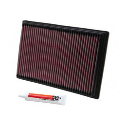 Replacement Air Filter