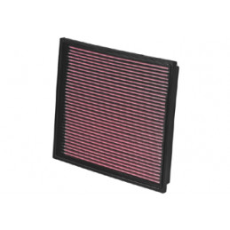 Replacement Air Filter