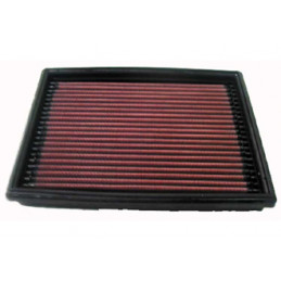 Replacement Air Filter