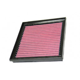 Replacement Air Filter