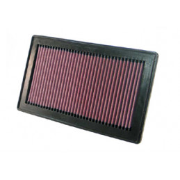 Replacement Air Filter