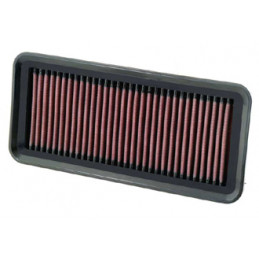 Replacement Air Filter