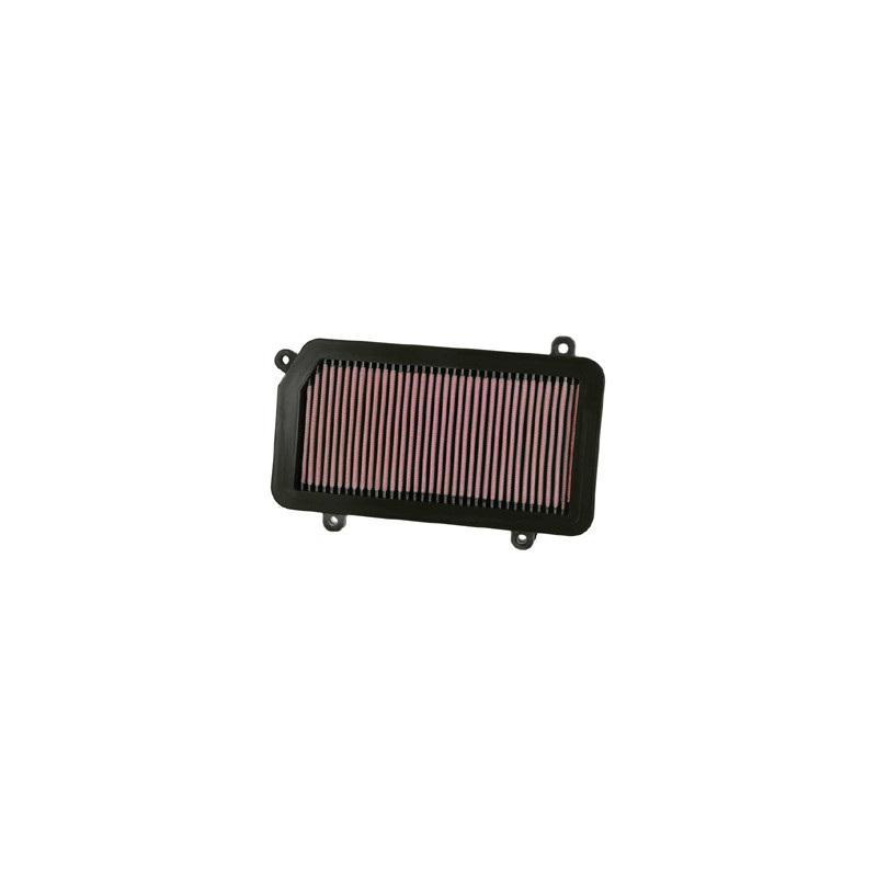 Replacement Air Filter